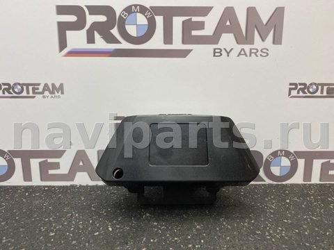 Дистроник BMW 2 G42, 2022 г., OEM 5A592D7, арт. 9088