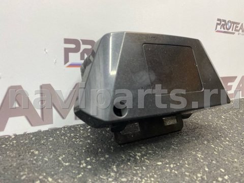Дистроник BMW 2 G42, 2022 г., OEM 5A592D7, арт. 9088, фото 2