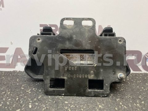 Дистроник BMW 2 G42, 2022 г., OEM 5A592D7, арт. 9088, фото 4