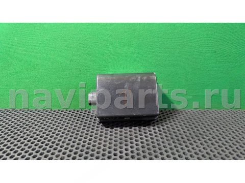 Новое Mercedes C W204, 2012 г., OEM A2129004603, арт. 91937071_3