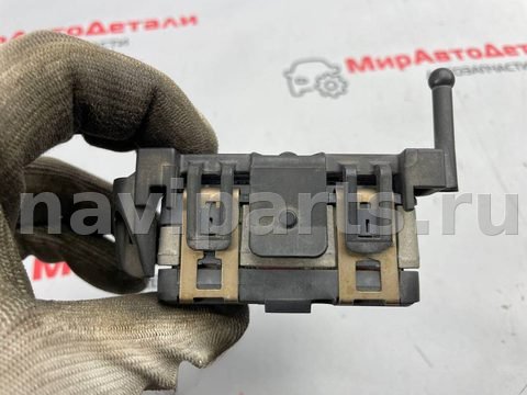 Дистроник Alfa Romeo Stelvio, 2018 г., OEM 5054463500, арт. 97135929, фото 5