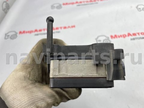 Дистроник Alfa Romeo Stelvio, 2018 г., OEM 5054463500, арт. 97135929, фото 6