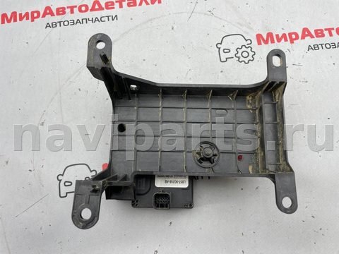 Новое Ford Explorer, 2022 г., OEM LJ6T9G853AD, арт. 97138232_2, фото 3