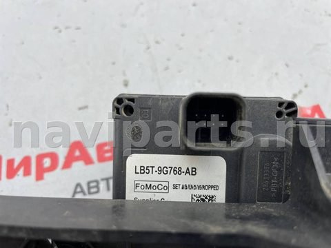 Новое Ford Explorer, 2022 г., OEM LJ6T9G853AD, арт. 97138232_2, фото 4