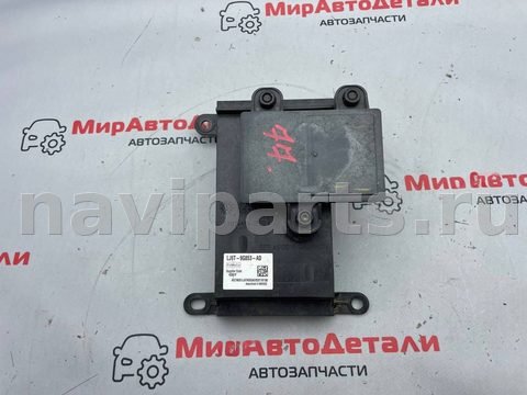 Новое Ford Bronco, 2022 г., OEM LJ6T9G853AD, арт. 97138232_4