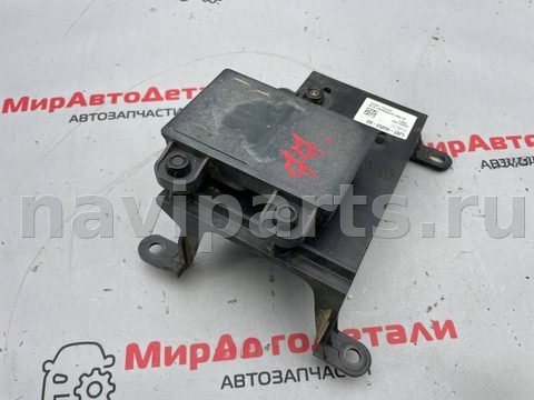 Дистроник Ford Bronco, 2022 г., OEM LJ6T9G853AD, арт. 97138232_4, фото 2