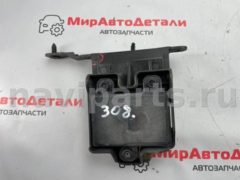 Дистроник Ford F, 2019 г., OEM KT4T9G853AG, арт. 97138257_4