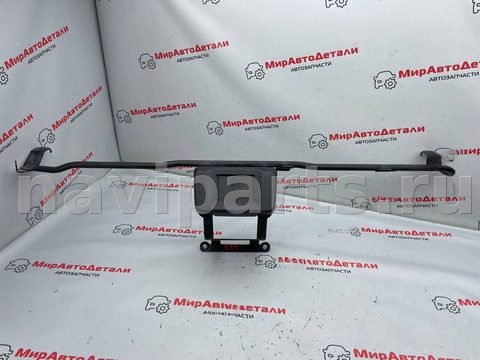 Дистроник Honda Accord, 2019 г., OEM 36801TVAA17, арт. 97140753