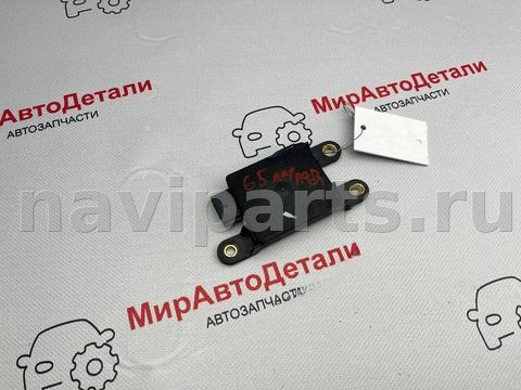 Новое Chevrolet Silverado, 2024 г., OEM 86813181, арт. 97160210_3