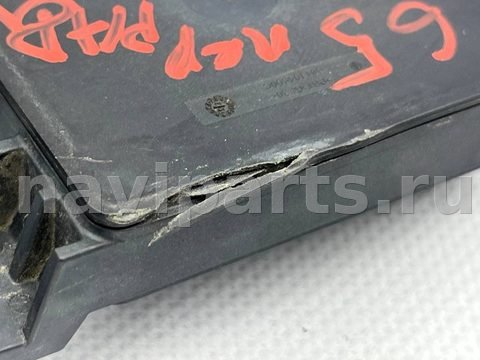 Новое Chevrolet Silverado, 2024 г., OEM 86813181, арт. 97160210_3, фото 4