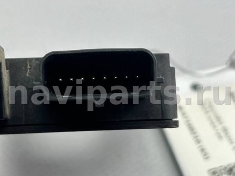 Новое Chevrolet Silverado, 2024 г., OEM 86813181, арт. 97160210_3, фото 6