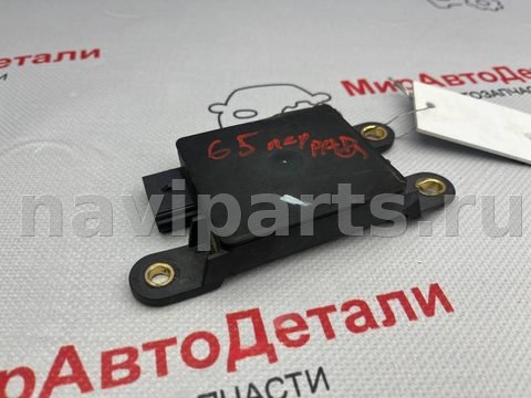 Новое Chevrolet Equinox, 2024 г., OEM 86813181, арт. 97160210_7, фото 2