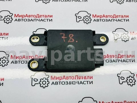 Дистроник Chevrolet Equinox EV, 2025 г., OEM 86813181, арт. 97169099, фото 5