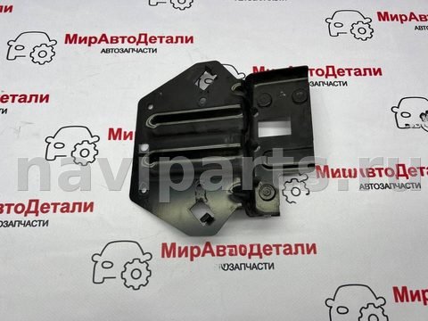 Новое Chevrolet Equinox EV, 2025 г., OEM 85012453, арт. 97169267