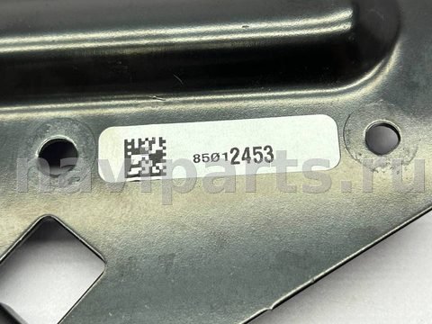 Новое Chevrolet Equinox EV, 2025 г., OEM 85012453, арт. 97169267, фото 3