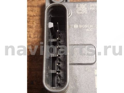 Новое Mercedes GLC X254, 2024 г., OEM A0009006647, арт. 97963785, фото 3