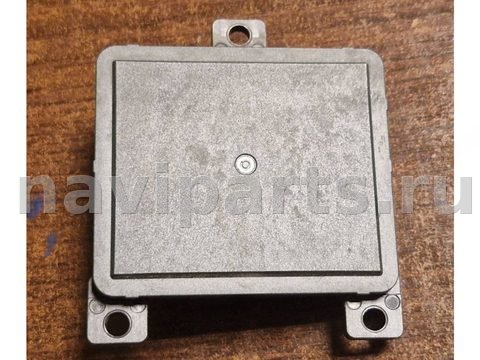 Новое Mercedes GLC X254, 2024 г., OEM A0009006647, арт. 97963785, фото 4