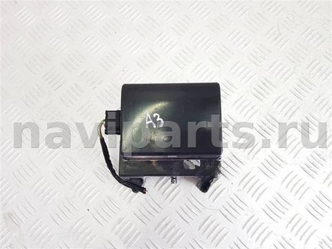 Новое Mercedes C W205, 2014 г., OEM A0009007907, арт. 98193