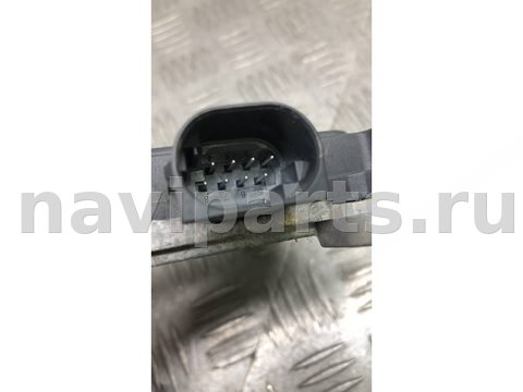 Дистроник Mercedes E W213, 2017 г., OEM A0009008209, арт. 99959356971, фото 3