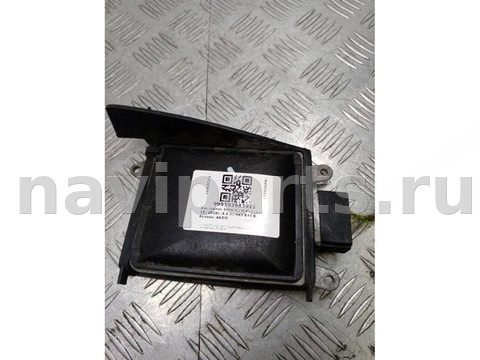 Новое BMW X6 M F86, 2017 г., OEM 6873289, арт. 999593983911_3