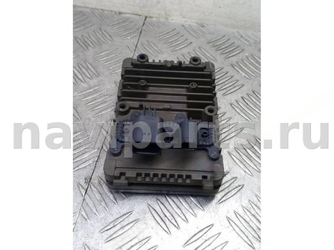 Дистроник BMW iX1, 2022 г., OEM 5A8A328, арт. 999593989840_3