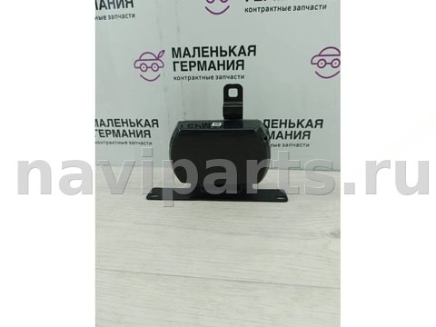 Новое BMW 5 G30/G31, 2018 г., OEM 66316899921, арт. A002-158-1