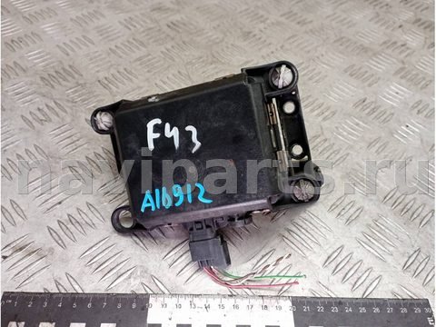 Новое Peugeot 3008, 2011 г., OEM 5BA17030401, арт. A16912
