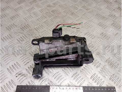 Дистроник Peugeot 5008, 2015 г., OEM 5BA17030401, арт. A16912_2