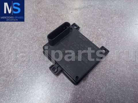 Новое Mercedes AMG GT, 2021 г., OEM A2139058613, арт. A2139058613X825Z2