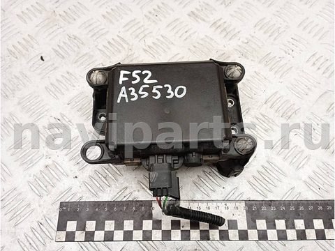 Новое Peugeot 5008, 2011 г., OEM 5BA17030401, арт. A35530_3
