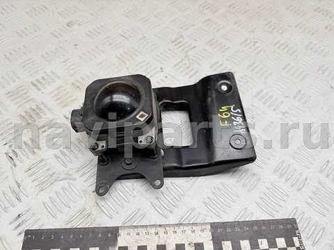 Дистроник Jeep Cherokee, 2016 г., OEM 68139301AL, арт. A43615