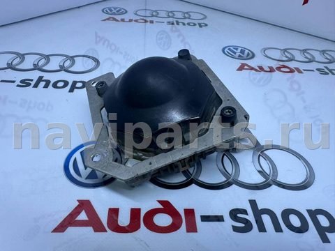 Новое Audi A4 B9, 2018 г., OEM 8W0907561B, арт. B101969734