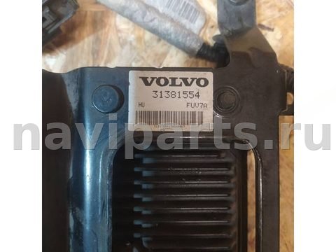 Дистроник Volvo V40, 2012 г., OEM 31381556, арт. B108655343_4, фото 4