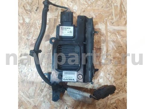 Дистроник Volvo V40, 2012 г., OEM 31381556, арт. B108655343_4, фото 6