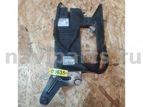 Новое Volvo XC70, 2011 г., OEM 31381556, арт. B108655343_5