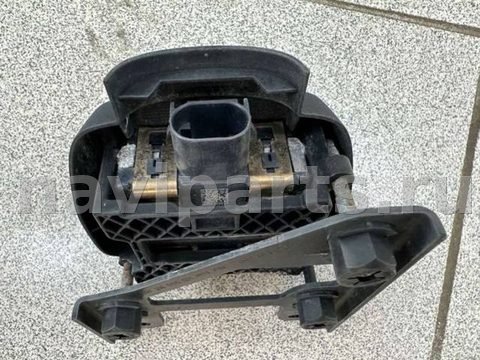 Новое Volkswagen Tiguan, 2016 г., OEM 5q0907561b, арт. B110545_11