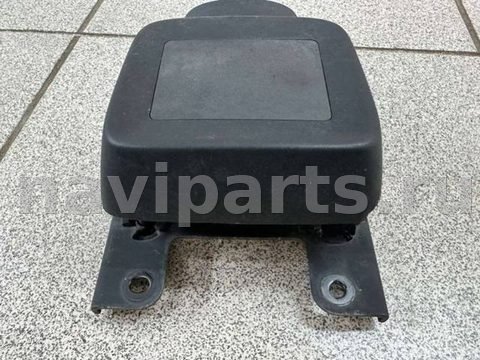 Дистроник Audi A3 8V, 2016 г., OEM 5q0907561b, арт. B110545_3, фото 5