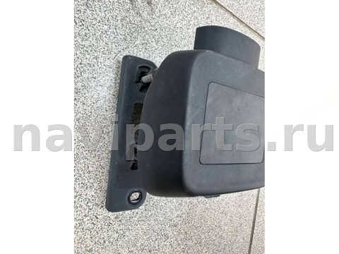 Дистроник Audi A3 8V, 2016 г., OEM 5q0907561b, арт. B110545_3, фото 6