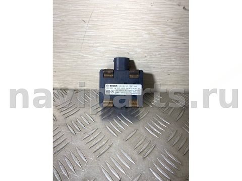 Новое Mercedes Sprinter, 2020 г., OEM A9079009304, арт. B2538693