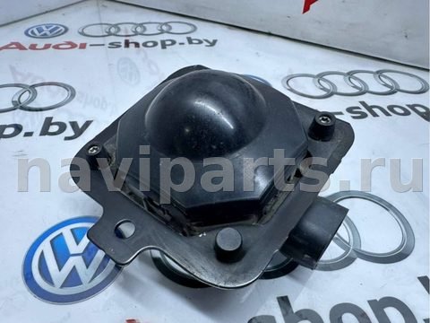 Новое Porsche Panamera, 2022 г., OEM 971907541L, арт. B86658386