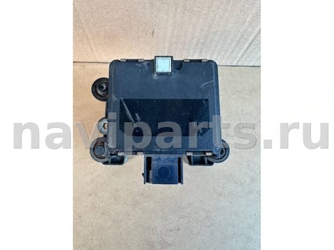 Новое Skoda Octavia A7, 2018 г., OEM 3QF907561D, арт. BM107475560_2