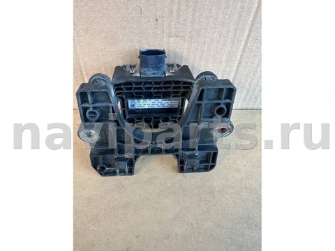 Дистроник Skoda Superb, 2018 г., OEM 3QF907561D, арт. BM107475560_3, фото 4