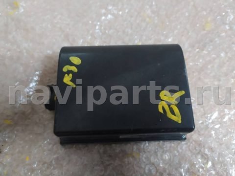 Новое BMW 3 F30/F31/GT F34, 2018 г., OEM 66315A2E886, арт. BRS93033862-2