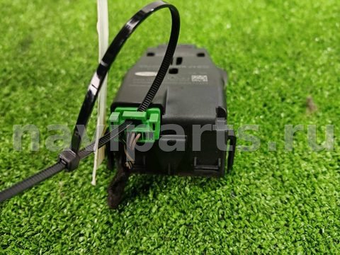 Дистроник Ford Focus, 2015 г., OEM F1FT14F449AD, арт. D7268, фото 3