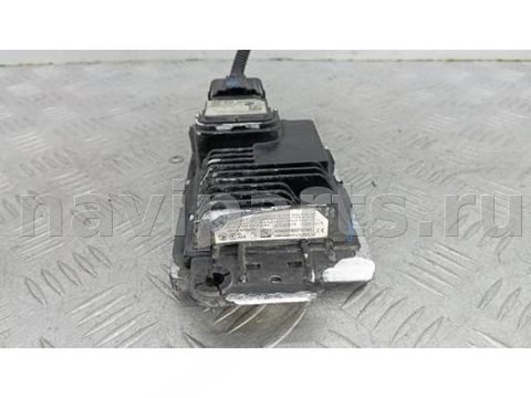 Дистроник Hyundai Tucson, 2018 г., арт. EBM140E01, фото 3