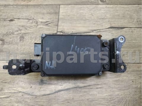 Дистроник Land Rover Range Rover, 2015 г., OEM LR062658, арт. MK82858495
