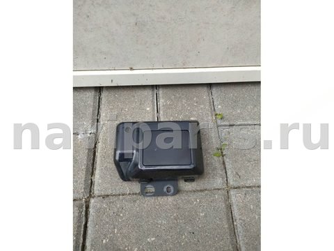 Дистроник BMW X4 G02, 2024 г., OEM 66315A9BE28, арт. MK99940957-4