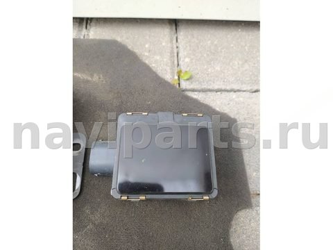 Дистроник BMW X7 G07, 2024 г., OEM 66315A9BE28, арт. MK99940957-5, фото 6