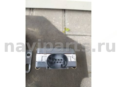 Дистроник BMW X3 G01, 2024 г., OEM 66315A9BE28, арт. MK99940957, фото 5