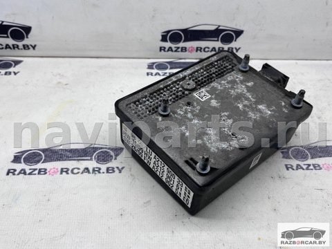 Дистроник Mercedes CL W216, 2011 г., OEM A2129003300, арт. RC13-35B_12